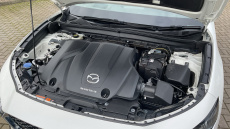 Mazda Cx-30 2.0 e-Skyactiv X MHEV GT Sport Tech 5dr AWD Petrol Hatchback